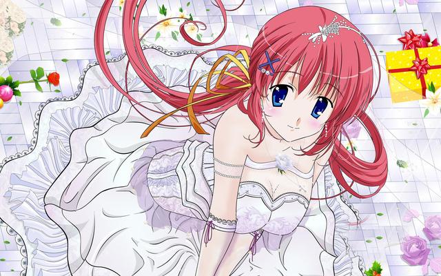 六十一号的恐怖