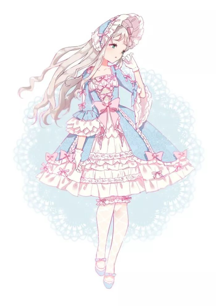 六十一号的恐怖