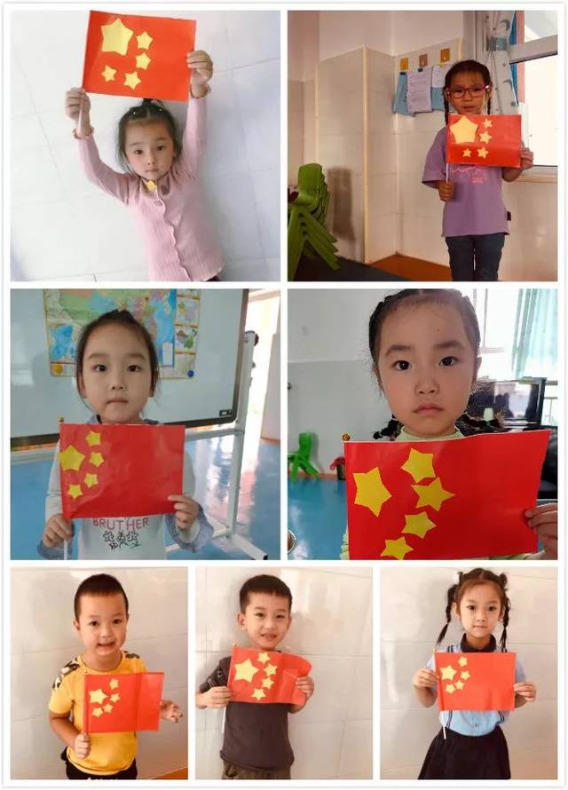 克里斯托弗·罗宾