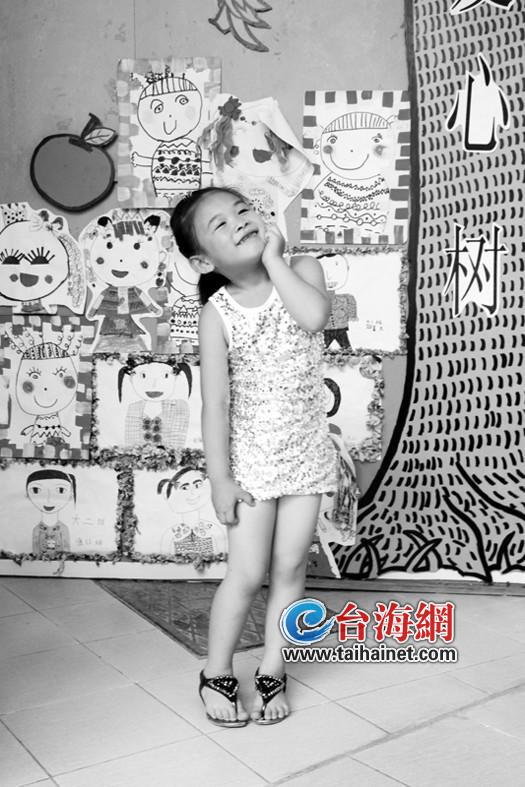 光灵：武士之魂