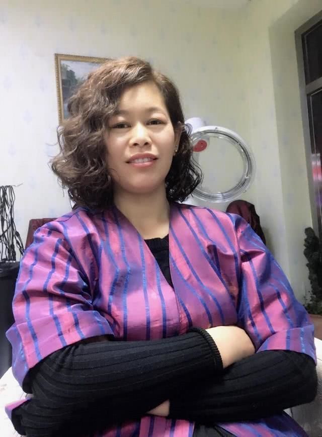 克雷兄弟的崛起