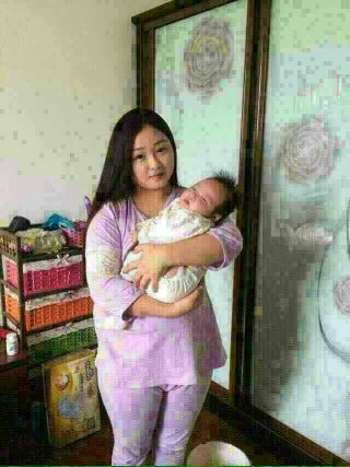 公路战争：狂怒