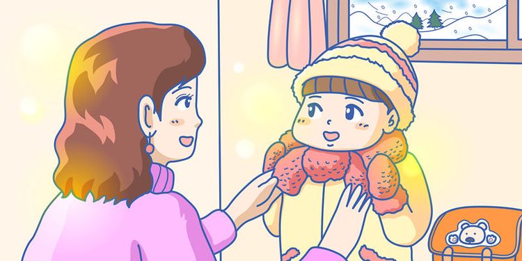 全面失控:私家侦探妈妈