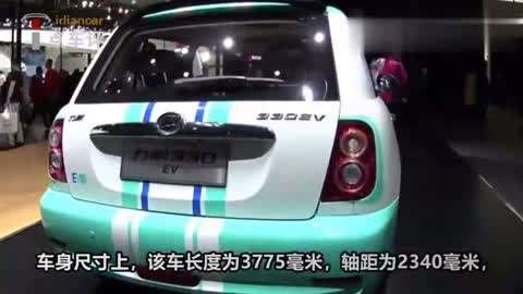 喜羊羊与灰太狼之筐出未来（粤语版）