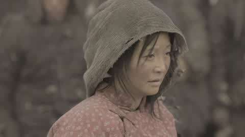 厕所英雄(原声版)