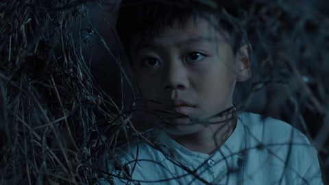 再见金钱，前往贫困村