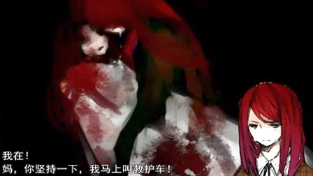 变形金刚1（普通话版）