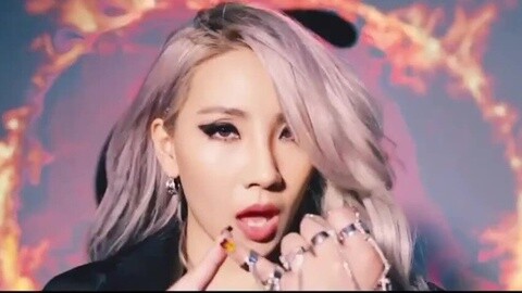 八万罪人 八萬罪人