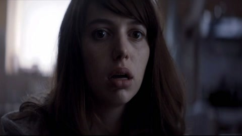 八万罪人 八萬罪人