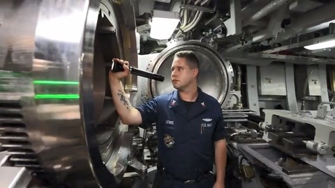 在魔鬼知道你死前