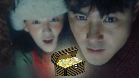 嘻嘻嘻嘻吸血鬼