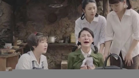 再战江湖 （粤语）