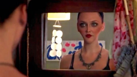 兰娅传奇（国语版）