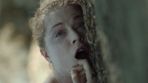 唐伯虎点秋香2019