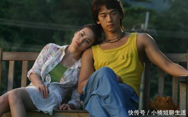 八步半喜怒哀乐(粤语版)