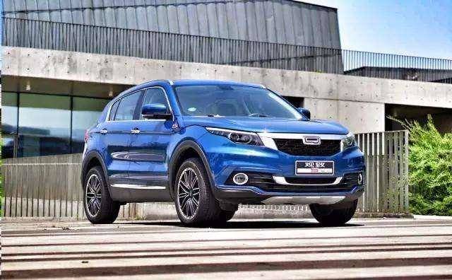 八步半喜怒哀乐(粤语版)