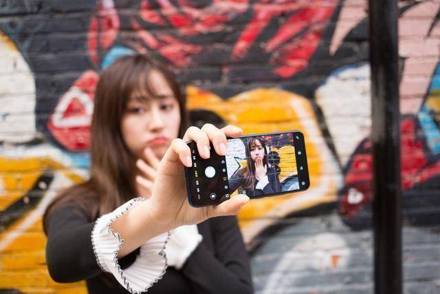 哥斯拉2014(原声版)