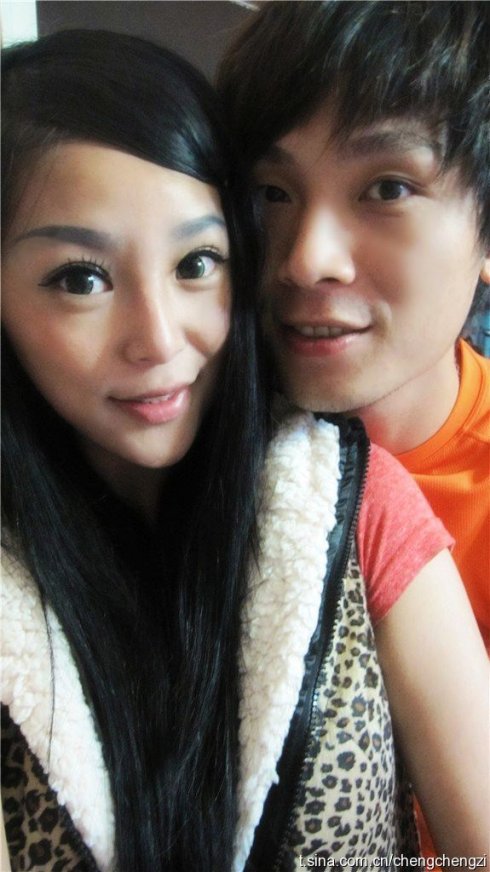 克劳斯：圣诞节的秘密