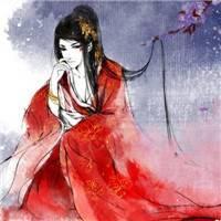 兵临城下之决战要塞