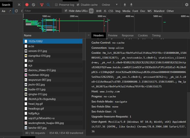 凿空者之西极神域