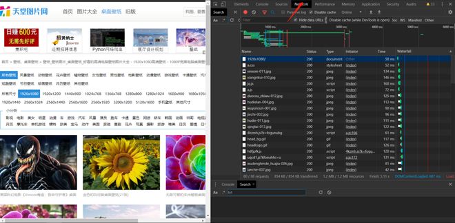 凿空者之西极神域