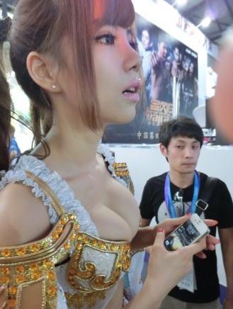 名侦探柯南计时引爆摩天楼(普通话版）