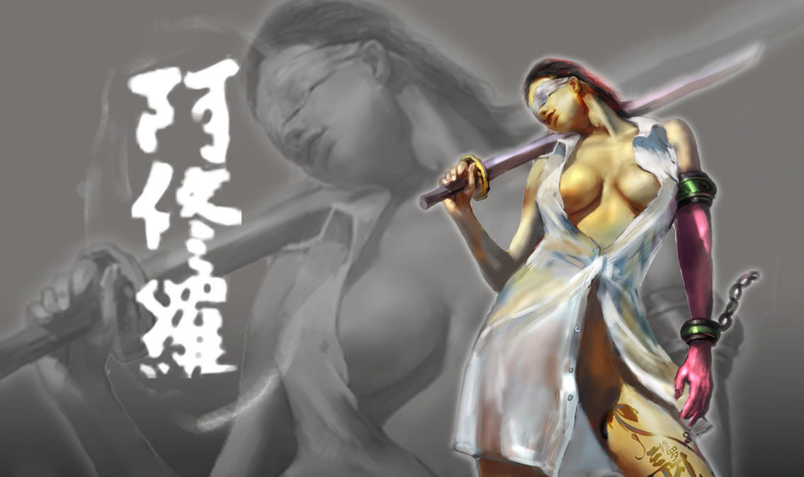 八戒降魔2万妖之王