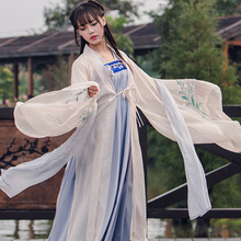 内衣少女(粤语版)