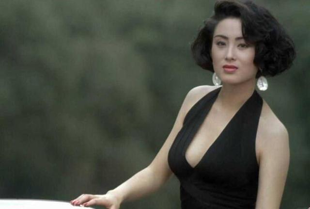 在前进的道路上