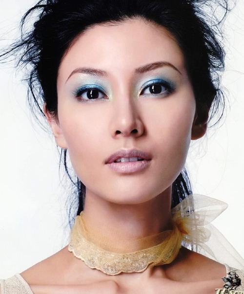 克雷兄弟的崛起