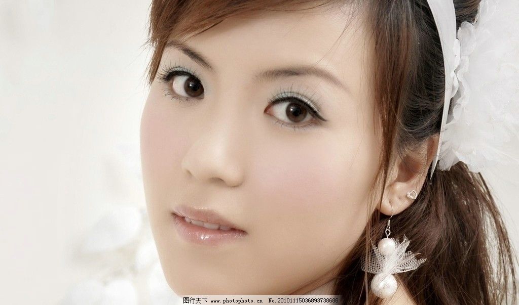 全职杀手（粤语版）