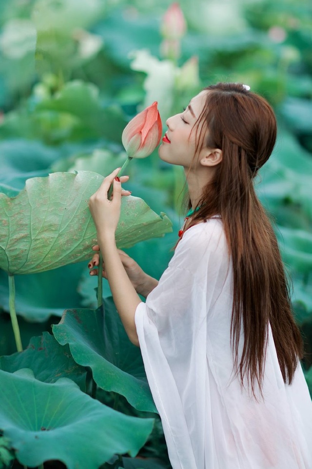 公主与青蛙（粤语版）