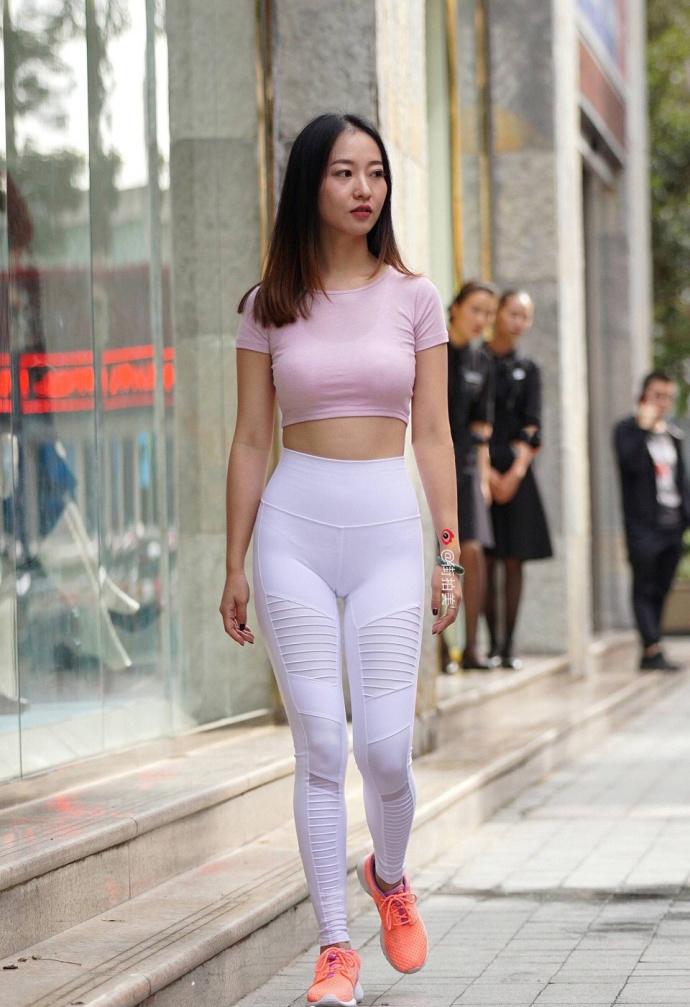 只是一次偶然的旅行