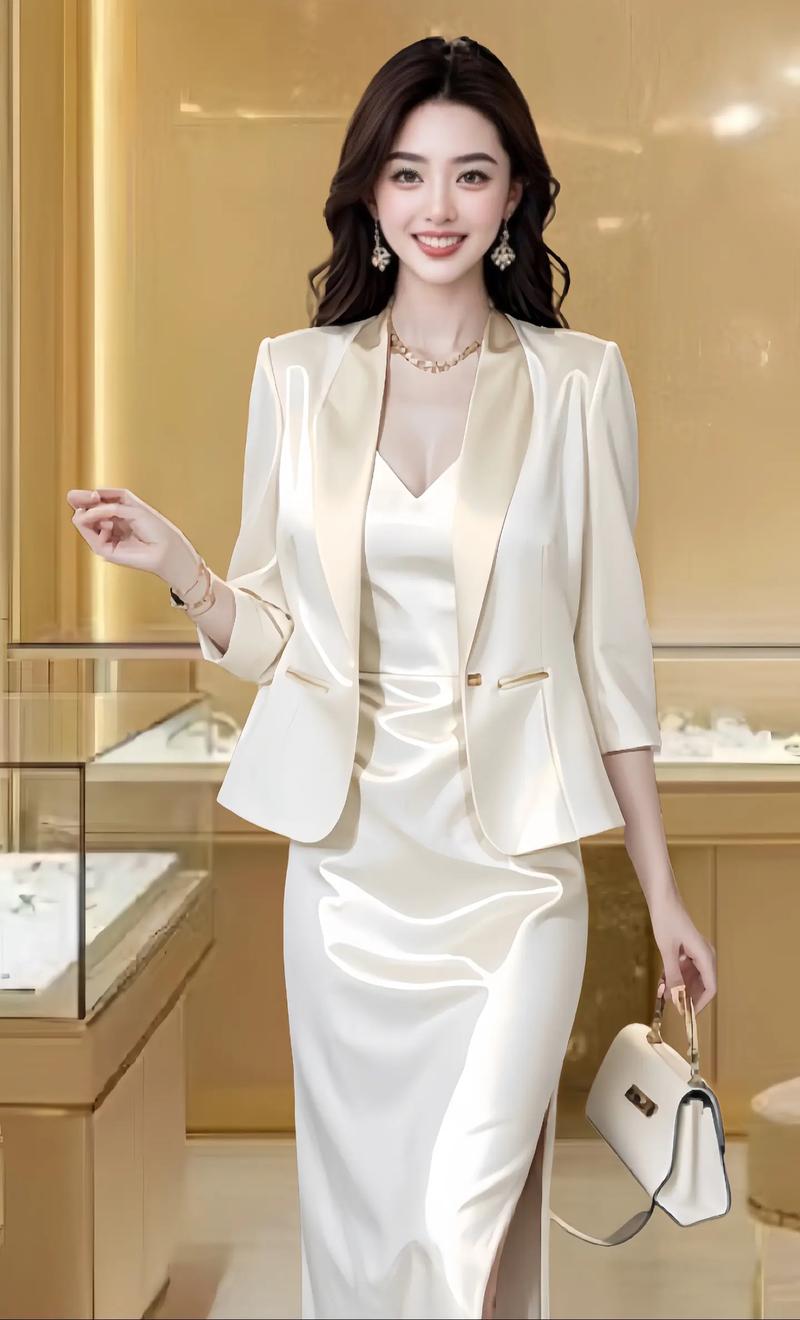 养蜂人 （英语版）