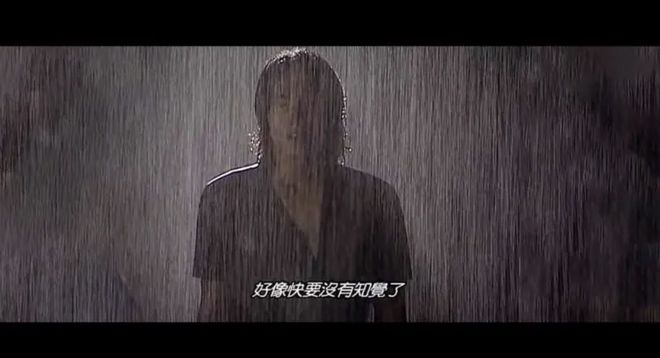 全世界最美的女孩