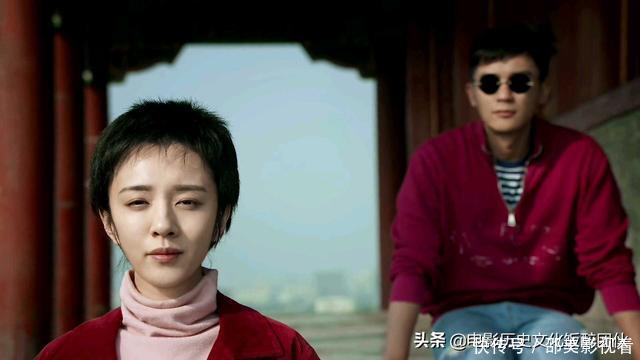 克劳斯：圣诞节的秘密