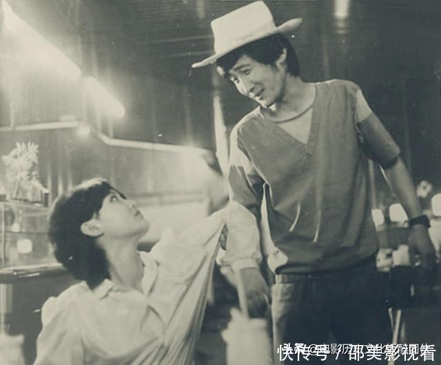 克劳斯：圣诞节的秘密