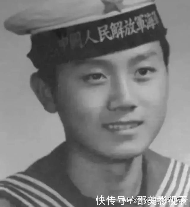 克劳斯：圣诞节的秘密