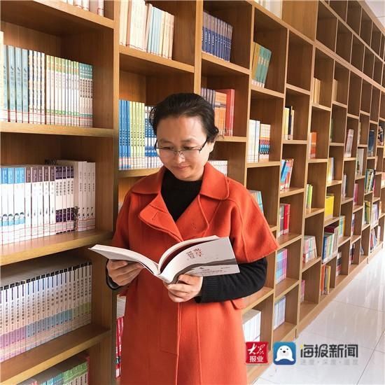 公众之敌(粤语版)