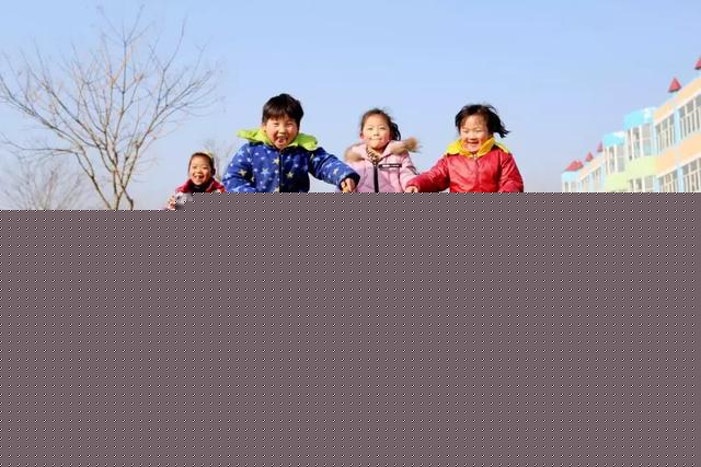 博格对战麦肯罗