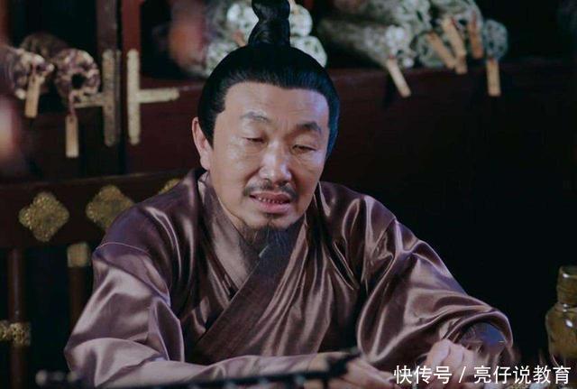 克雷斯的魔法学院