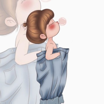 嘻嘻嘻嘻吸血鬼