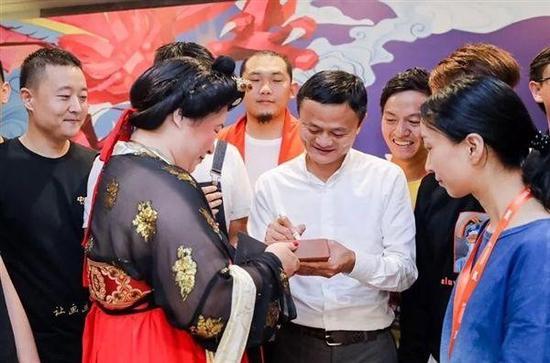 反恐特警组：火速救援