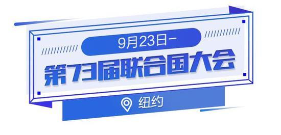 兰开斯特的天空