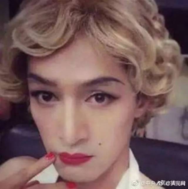 关于约会的一切