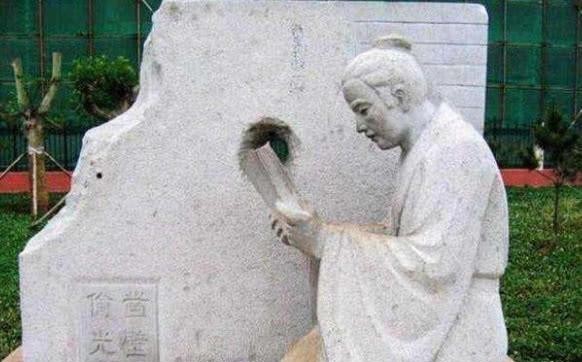 关于约会的一切