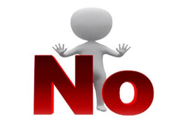 冰淇淋般的爱恋