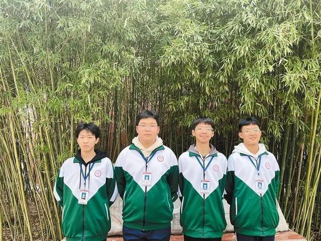 哪一天我们会飞