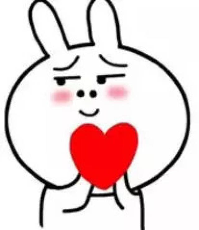 哆啦A梦:大雄的月球探险记