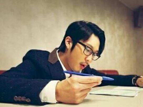 哆啦A梦：大雄的月球探险记